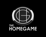 https://www.logocontest.com/public/logoimage/1639105751The Homegame.png